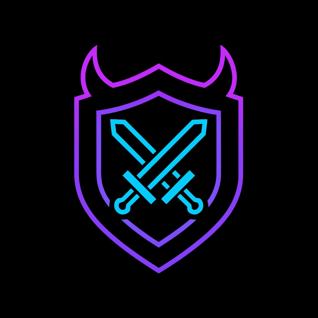 DI Planner logo
